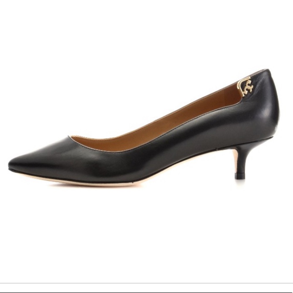 Tory Burch heels